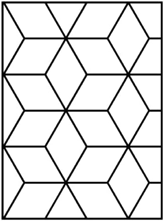 Wandgitter Schwarz,Wanddekor, Multifunktionale Gitterwand, DIY Eisen Gitter der Fotowand Dekoration, Pinnwand Foto an der Memoboard Hängen in der Familie, Küche, Fotohalter, Organizer für wand (Cubic)