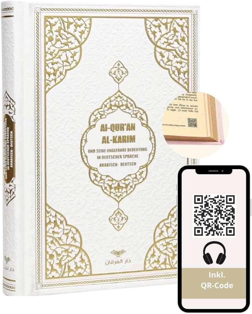 Koran