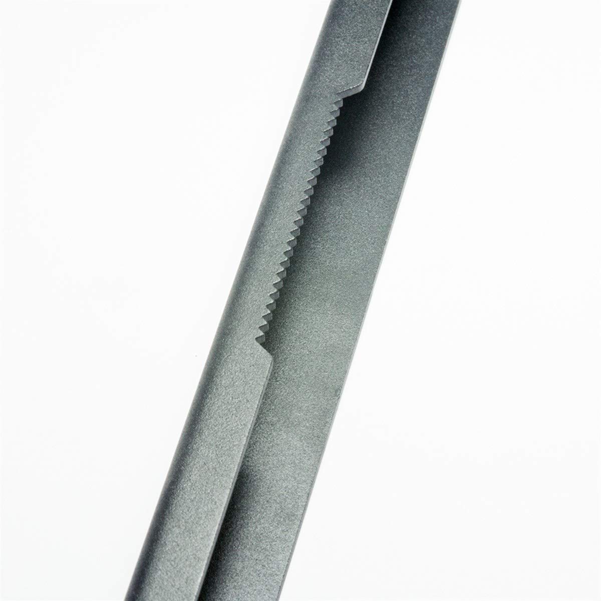 Baum des Lebens – Klassik, Schwarz – Metall-Wandkunst, 99 × 70 cm