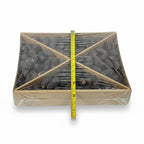 5 Kg Datteln Medjool Medjoul Datteln Kiste | VEGAN | fruchtiger, honigsüßer aromatischer Geschmack |
