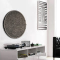 Labyrinth Wandspiel, Labyrinth Board für Wand, Interior Game Boards, Metall Wall Games, Wand Mounted Game Board, Metall Wall Art, Home Game Room Item, Wohnzimmer Wandbehang