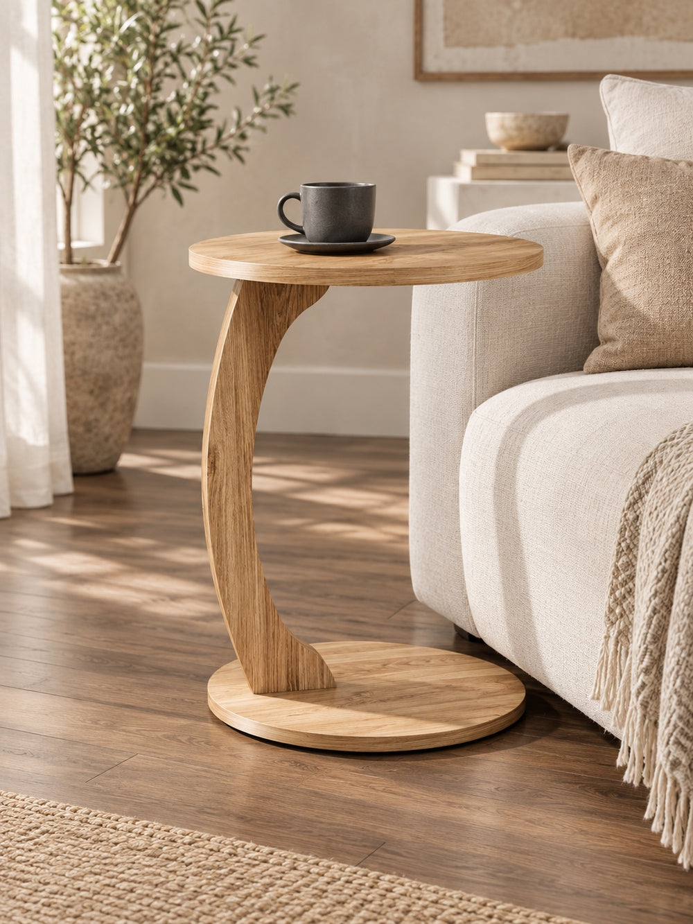 Wohnaccessoires