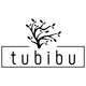 Tubibu - Startseite